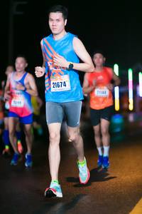 BIB: 21674, 21144, 011
                            <button type="button" onclick="openModal(17469217)" class="btn btn-primary btn-sm float-right btn-popup" data-toggle="modal" data-target=".modal-high-quality">
                        <i class="fas fa-shopping-cart"></i> Add to Cart
                    </button>
                                            <button type="button" onclick="isThisMe(17469217, true)" class="btn btn-success btn-sm float-right btn-popup btn-isme hidden" data-toggle="tooltip" data-placement="bottom" title="นี่คือรูปของคุณใช่ไหม คลิกที่นี่เพื่อเอาเข้าอัลบั้ม">
                        <i class="fas fa-plus"></i> Add to album
                    </button>
                    <button type="button" onclick="isThisMe(17469217, false)" class="btn btn-warning btn-sm float-right btn-popup btn-isnotme hidden">
                        <i class="fas fa-ban"></i> Remove from album
                    </button>