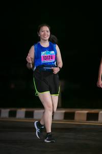 BIB: 13174
                            <button type="button" onclick="openModal(16630795)" class="btn btn-primary btn-sm float-right btn-popup" data-toggle="modal" data-target=".modal-high-quality">
                        <i class="fas fa-shopping-cart"></i> Add to Cart
                    </button>
                                            <button type="button" onclick="isThisMe(16630795, true)" class="btn btn-success btn-sm float-right btn-popup btn-isme hidden" data-toggle="tooltip" data-placement="bottom" title="นี่คือรูปของคุณใช่ไหม คลิกที่นี่เพื่อเอาเข้าอัลบั้ม">
                        <i class="fas fa-plus"></i> Add to album
                    </button>
                    <button type="button" onclick="isThisMe(16630795, false)" class="btn btn-warning btn-sm float-right btn-popup btn-isnotme hidden">
                        <i class="fas fa-ban"></i> Remove from album
                    </button>