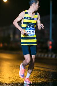 BIB: 42371
                            <button type="button" onclick="openModal(17131589)" class="btn btn-primary btn-sm float-right btn-popup" data-toggle="modal" data-target=".modal-high-quality">
                        <i class="fas fa-shopping-cart"></i> Add to Cart
                    </button>
                                            <button type="button" onclick="isThisMe(17131589, true)" class="btn btn-success btn-sm float-right btn-popup btn-isme hidden" data-toggle="tooltip" data-placement="bottom" title="นี่คือรูปของคุณใช่ไหม คลิกที่นี่เพื่อเอาเข้าอัลบั้ม">
                        <i class="fas fa-plus"></i> Add to album
                    </button>
                    <button type="button" onclick="isThisMe(17131589, false)" class="btn btn-warning btn-sm float-right btn-popup btn-isnotme hidden">
                        <i class="fas fa-ban"></i> Remove from album
                    </button>