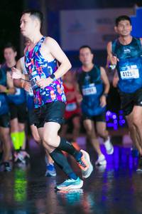 BIB: 4126
                            <button type="button" onclick="openModal(17093463)" class="btn btn-primary btn-sm float-right btn-popup" data-toggle="modal" data-target=".modal-high-quality">
                        <i class="fas fa-shopping-cart"></i> Add to Cart
                    </button>
                                            <button type="button" onclick="isThisMe(17093463, true)" class="btn btn-success btn-sm float-right btn-popup btn-isme hidden" data-toggle="tooltip" data-placement="bottom" title="นี่คือรูปของคุณใช่ไหม คลิกที่นี่เพื่อเอาเข้าอัลบั้ม">
                        <i class="fas fa-plus"></i> Add to album
                    </button>
                    <button type="button" onclick="isThisMe(17093463, false)" class="btn btn-warning btn-sm float-right btn-popup btn-isnotme hidden">
                        <i class="fas fa-ban"></i> Remove from album
                    </button>