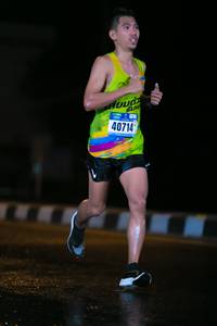 BIB: 40714
                            <button type="button" onclick="openModal(17123015)" class="btn btn-primary btn-sm float-right btn-popup" data-toggle="modal" data-target=".modal-high-quality">
                        <i class="fas fa-shopping-cart"></i> Add to Cart
                    </button>
                                            <button type="button" onclick="isThisMe(17123015, true)" class="btn btn-success btn-sm float-right btn-popup btn-isme hidden" data-toggle="tooltip" data-placement="bottom" title="นี่คือรูปของคุณใช่ไหม คลิกที่นี่เพื่อเอาเข้าอัลบั้ม">
                        <i class="fas fa-plus"></i> Add to album
                    </button>
                    <button type="button" onclick="isThisMe(17123015, false)" class="btn btn-warning btn-sm float-right btn-popup btn-isnotme hidden">
                        <i class="fas fa-ban"></i> Remove from album
                    </button>