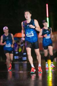 BIB: 43008, 218, 41049
                            <button type="button" onclick="openModal(17095104)" class="btn btn-primary btn-sm float-right btn-popup" data-toggle="modal" data-target=".modal-high-quality">
                        <i class="fas fa-shopping-cart"></i> Add to Cart
                    </button>
                                            <button type="button" onclick="isThisMe(17095104, true)" class="btn btn-success btn-sm float-right btn-popup btn-isme hidden" data-toggle="tooltip" data-placement="bottom" title="นี่คือรูปของคุณใช่ไหม คลิกที่นี่เพื่อเอาเข้าอัลบั้ม">
                        <i class="fas fa-plus"></i> Add to album
                    </button>
                    <button type="button" onclick="isThisMe(17095104, false)" class="btn btn-warning btn-sm float-right btn-popup btn-isnotme hidden">
                        <i class="fas fa-ban"></i> Remove from album
                    </button>