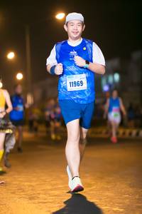 BIB: 11969
                            <button type="button" onclick="openModal(16569952)" class="btn btn-primary btn-sm float-right btn-popup" data-toggle="modal" data-target=".modal-high-quality">
                        <i class="fas fa-shopping-cart"></i> Add to Cart
                    </button>
                                            <button type="button" onclick="isThisMe(16569952, true)" class="btn btn-success btn-sm float-right btn-popup btn-isme hidden" data-toggle="tooltip" data-placement="bottom" title="นี่คือรูปของคุณใช่ไหม คลิกที่นี่เพื่อเอาเข้าอัลบั้ม">
                        <i class="fas fa-plus"></i> Add to album
                    </button>
                    <button type="button" onclick="isThisMe(16569952, false)" class="btn btn-warning btn-sm float-right btn-popup btn-isnotme hidden">
                        <i class="fas fa-ban"></i> Remove from album
                    </button>