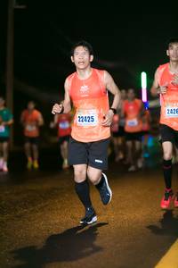 BIB: 2426, 22425
                            <button type="button" onclick="openModal(17747381)" class="btn btn-primary btn-sm float-right btn-popup" data-toggle="modal" data-target=".modal-high-quality">
                        <i class="fas fa-shopping-cart"></i> Add to Cart
                    </button>
                                            <button type="button" onclick="isThisMe(17747381, true)" class="btn btn-success btn-sm float-right btn-popup btn-isme hidden" data-toggle="tooltip" data-placement="bottom" title="นี่คือรูปของคุณใช่ไหม คลิกที่นี่เพื่อเอาเข้าอัลบั้ม">
                        <i class="fas fa-plus"></i> Add to album
                    </button>
                    <button type="button" onclick="isThisMe(17747381, false)" class="btn btn-warning btn-sm float-right btn-popup btn-isnotme hidden">
                        <i class="fas fa-ban"></i> Remove from album
                    </button>