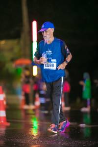 BIB: 43098
                            <button type="button" onclick="openModal(17298357)" class="btn btn-primary btn-sm float-right btn-popup" data-toggle="modal" data-target=".modal-high-quality">
                        <i class="fas fa-shopping-cart"></i> Add to Cart
                    </button>
                                            <button type="button" onclick="isThisMe(17298357, true)" class="btn btn-success btn-sm float-right btn-popup btn-isme hidden" data-toggle="tooltip" data-placement="bottom" title="นี่คือรูปของคุณใช่ไหม คลิกที่นี่เพื่อเอาเข้าอัลบั้ม">
                        <i class="fas fa-plus"></i> Add to album
                    </button>
                    <button type="button" onclick="isThisMe(17298357, false)" class="btn btn-warning btn-sm float-right btn-popup btn-isnotme hidden">
                        <i class="fas fa-ban"></i> Remove from album
                    </button>