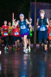 BIB: 41312, 41474
                            <button type="button" onclick="openModal(17144304)" class="btn btn-primary btn-sm float-right btn-popup" data-toggle="modal" data-target=".modal-high-quality">
                        <i class="fas fa-shopping-cart"></i> Add to Cart
                    </button>
                                            <button type="button" onclick="isThisMe(17144304, true)" class="btn btn-success btn-sm float-right btn-popup btn-isme hidden" data-toggle="tooltip" data-placement="bottom" title="นี่คือรูปของคุณใช่ไหม คลิกที่นี่เพื่อเอาเข้าอัลบั้ม">
                        <i class="fas fa-plus"></i> Add to album
                    </button>
                    <button type="button" onclick="isThisMe(17144304, false)" class="btn btn-warning btn-sm float-right btn-popup btn-isnotme hidden">
                        <i class="fas fa-ban"></i> Remove from album
                    </button>