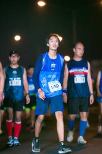 BIB: 41763, 459, 11093
                            <button type="button" onclick="openModal(16556278)" class="btn btn-primary btn-sm float-right btn-popup" data-toggle="modal" data-target=".modal-high-quality">
                        <i class="fas fa-shopping-cart"></i> Add to Cart
                    </button>
                                            <button type="button" onclick="isThisMe(16556278, true)" class="btn btn-success btn-sm float-right btn-popup btn-isme hidden" data-toggle="tooltip" data-placement="bottom" title="นี่คือรูปของคุณใช่ไหม คลิกที่นี่เพื่อเอาเข้าอัลบั้ม">
                        <i class="fas fa-plus"></i> Add to album
                    </button>
                    <button type="button" onclick="isThisMe(16556278, false)" class="btn btn-warning btn-sm float-right btn-popup btn-isnotme hidden">
                        <i class="fas fa-ban"></i> Remove from album
                    </button>