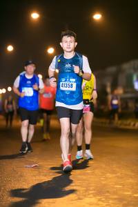 BIB: 41358
                            <button type="button" onclick="openModal(16593281)" class="btn btn-primary btn-sm float-right btn-popup" data-toggle="modal" data-target=".modal-high-quality">
                        <i class="fas fa-shopping-cart"></i> Add to Cart
                    </button>
                                            <button type="button" onclick="isThisMe(16593281, true)" class="btn btn-success btn-sm float-right btn-popup btn-isme hidden" data-toggle="tooltip" data-placement="bottom" title="นี่คือรูปของคุณใช่ไหม คลิกที่นี่เพื่อเอาเข้าอัลบั้ม">
                        <i class="fas fa-plus"></i> Add to album
                    </button>
                    <button type="button" onclick="isThisMe(16593281, false)" class="btn btn-warning btn-sm float-right btn-popup btn-isnotme hidden">
                        <i class="fas fa-ban"></i> Remove from album
                    </button>