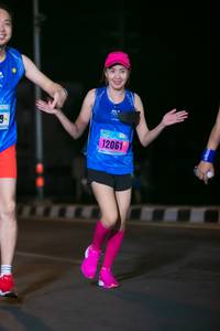 BIB: 12061
                            <button type="button" onclick="openModal(16622841)" class="btn btn-primary btn-sm float-right btn-popup" data-toggle="modal" data-target=".modal-high-quality">
                        <i class="fas fa-shopping-cart"></i> Add to Cart
                    </button>
                                            <button type="button" onclick="isThisMe(16622841, true)" class="btn btn-success btn-sm float-right btn-popup btn-isme hidden" data-toggle="tooltip" data-placement="bottom" title="นี่คือรูปของคุณใช่ไหม คลิกที่นี่เพื่อเอาเข้าอัลบั้ม">
                        <i class="fas fa-plus"></i> Add to album
                    </button>
                    <button type="button" onclick="isThisMe(16622841, false)" class="btn btn-warning btn-sm float-right btn-popup btn-isnotme hidden">
                        <i class="fas fa-ban"></i> Remove from album
                    </button>