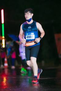 BIB: 40687
                            <button type="button" onclick="openModal(17299893)" class="btn btn-primary btn-sm float-right btn-popup" data-toggle="modal" data-target=".modal-high-quality">
                        <i class="fas fa-shopping-cart"></i> Add to Cart
                    </button>
                                            <button type="button" onclick="isThisMe(17299893, true)" class="btn btn-success btn-sm float-right btn-popup btn-isme hidden" data-toggle="tooltip" data-placement="bottom" title="นี่คือรูปของคุณใช่ไหม คลิกที่นี่เพื่อเอาเข้าอัลบั้ม">
                        <i class="fas fa-plus"></i> Add to album
                    </button>
                    <button type="button" onclick="isThisMe(17299893, false)" class="btn btn-warning btn-sm float-right btn-popup btn-isnotme hidden">
                        <i class="fas fa-ban"></i> Remove from album
                    </button>