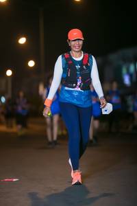 BIB: 
                            <button type="button" onclick="openModal(16612045)" class="btn btn-primary btn-sm float-right btn-popup" data-toggle="modal" data-target=".modal-high-quality">
                        <i class="fas fa-shopping-cart"></i> Add to Cart
                    </button>
                                            <button type="button" onclick="isThisMe(16612045, true)" class="btn btn-success btn-sm float-right btn-popup btn-isme hidden" data-toggle="tooltip" data-placement="bottom" title="นี่คือรูปของคุณใช่ไหม คลิกที่นี่เพื่อเอาเข้าอัลบั้ม">
                        <i class="fas fa-plus"></i> Add to album
                    </button>
                    <button type="button" onclick="isThisMe(16612045, false)" class="btn btn-warning btn-sm float-right btn-popup btn-isnotme hidden">
                        <i class="fas fa-ban"></i> Remove from album
                    </button>