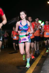 BIB: 2749
                            <button type="button" onclick="openModal(17748799)" class="btn btn-primary btn-sm float-right btn-popup" data-toggle="modal" data-target=".modal-high-quality">
                        <i class="fas fa-shopping-cart"></i> Add to Cart
                    </button>
                                            <button type="button" onclick="isThisMe(17748799, true)" class="btn btn-success btn-sm float-right btn-popup btn-isme hidden" data-toggle="tooltip" data-placement="bottom" title="นี่คือรูปของคุณใช่ไหม คลิกที่นี่เพื่อเอาเข้าอัลบั้ม">
                        <i class="fas fa-plus"></i> Add to album
                    </button>
                    <button type="button" onclick="isThisMe(17748799, false)" class="btn btn-warning btn-sm float-right btn-popup btn-isnotme hidden">
                        <i class="fas fa-ban"></i> Remove from album
                    </button>