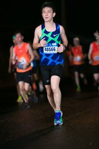 BIB: 40566
                            <button type="button" onclick="openModal(17749943)" class="btn btn-primary btn-sm float-right btn-popup" data-toggle="modal" data-target=".modal-high-quality">
                        <i class="fas fa-shopping-cart"></i> Add to Cart
                    </button>
                                            <button type="button" onclick="isThisMe(17749943, true)" class="btn btn-success btn-sm float-right btn-popup btn-isme hidden" data-toggle="tooltip" data-placement="bottom" title="นี่คือรูปของคุณใช่ไหม คลิกที่นี่เพื่อเอาเข้าอัลบั้ม">
                        <i class="fas fa-plus"></i> Add to album
                    </button>
                    <button type="button" onclick="isThisMe(17749943, false)" class="btn btn-warning btn-sm float-right btn-popup btn-isnotme hidden">
                        <i class="fas fa-ban"></i> Remove from album
                    </button>