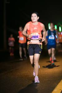 BIB: 7024
                            <button type="button" onclick="openModal(17749601)" class="btn btn-primary btn-sm float-right btn-popup" data-toggle="modal" data-target=".modal-high-quality">
                        <i class="fas fa-shopping-cart"></i> Add to Cart
                    </button>
                                            <button type="button" onclick="isThisMe(17749601, true)" class="btn btn-success btn-sm float-right btn-popup btn-isme hidden" data-toggle="tooltip" data-placement="bottom" title="นี่คือรูปของคุณใช่ไหม คลิกที่นี่เพื่อเอาเข้าอัลบั้ม">
                        <i class="fas fa-plus"></i> Add to album
                    </button>
                    <button type="button" onclick="isThisMe(17749601, false)" class="btn btn-warning btn-sm float-right btn-popup btn-isnotme hidden">
                        <i class="fas fa-ban"></i> Remove from album
                    </button>