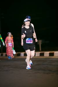 BIB: 44799
                            <button type="button" onclick="openModal(16657297)" class="btn btn-primary btn-sm float-right btn-popup" data-toggle="modal" data-target=".modal-high-quality">
                        <i class="fas fa-shopping-cart"></i> Add to Cart
                    </button>
                                            <button type="button" onclick="isThisMe(16657297, true)" class="btn btn-success btn-sm float-right btn-popup btn-isme hidden" data-toggle="tooltip" data-placement="bottom" title="นี่คือรูปของคุณใช่ไหม คลิกที่นี่เพื่อเอาเข้าอัลบั้ม">
                        <i class="fas fa-plus"></i> Add to album
                    </button>
                    <button type="button" onclick="isThisMe(16657297, false)" class="btn btn-warning btn-sm float-right btn-popup btn-isnotme hidden">
                        <i class="fas fa-ban"></i> Remove from album
                    </button>