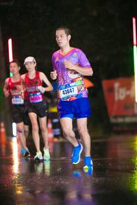 BIB: 43047, 2014, 169
                            <button type="button" onclick="openModal(17098035)" class="btn btn-primary btn-sm float-right btn-popup" data-toggle="modal" data-target=".modal-high-quality">
                        <i class="fas fa-shopping-cart"></i> Add to Cart
                    </button>
                                            <button type="button" onclick="isThisMe(17098035, true)" class="btn btn-success btn-sm float-right btn-popup btn-isme hidden" data-toggle="tooltip" data-placement="bottom" title="นี่คือรูปของคุณใช่ไหม คลิกที่นี่เพื่อเอาเข้าอัลบั้ม">
                        <i class="fas fa-plus"></i> Add to album
                    </button>
                    <button type="button" onclick="isThisMe(17098035, false)" class="btn btn-warning btn-sm float-right btn-popup btn-isnotme hidden">
                        <i class="fas fa-ban"></i> Remove from album
                    </button>