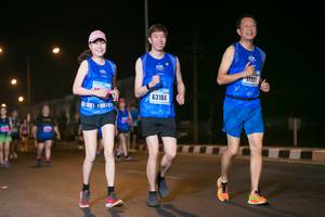 BIB: 1151, 63104
                            <button type="button" onclick="openModal(16627133)" class="btn btn-primary btn-sm float-right btn-popup" data-toggle="modal" data-target=".modal-high-quality">
                        <i class="fas fa-shopping-cart"></i> Add to Cart
                    </button>
                                            <button type="button" onclick="isThisMe(16627133, true)" class="btn btn-success btn-sm float-right btn-popup btn-isme hidden" data-toggle="tooltip" data-placement="bottom" title="นี่คือรูปของคุณใช่ไหม คลิกที่นี่เพื่อเอาเข้าอัลบั้ม">
                        <i class="fas fa-plus"></i> Add to album
                    </button>
                    <button type="button" onclick="isThisMe(16627133, false)" class="btn btn-warning btn-sm float-right btn-popup btn-isnotme hidden">
                        <i class="fas fa-ban"></i> Remove from album
                    </button>