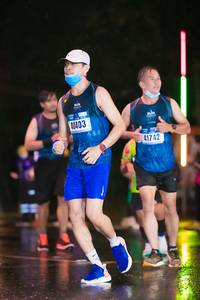 BIB: 40403, 41742
                            <button type="button" onclick="openModal(17290509)" class="btn btn-primary btn-sm float-right btn-popup" data-toggle="modal" data-target=".modal-high-quality">
                        <i class="fas fa-shopping-cart"></i> Add to Cart
                    </button>
                                            <button type="button" onclick="isThisMe(17290509, true)" class="btn btn-success btn-sm float-right btn-popup btn-isme hidden" data-toggle="tooltip" data-placement="bottom" title="นี่คือรูปของคุณใช่ไหม คลิกที่นี่เพื่อเอาเข้าอัลบั้ม">
                        <i class="fas fa-plus"></i> Add to album
                    </button>
                    <button type="button" onclick="isThisMe(17290509, false)" class="btn btn-warning btn-sm float-right btn-popup btn-isnotme hidden">
                        <i class="fas fa-ban"></i> Remove from album
                    </button>