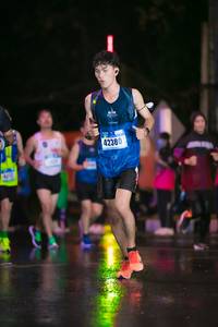 BIB: 42380
                            <button type="button" onclick="openModal(17123134)" class="btn btn-primary btn-sm float-right btn-popup" data-toggle="modal" data-target=".modal-high-quality">
                        <i class="fas fa-shopping-cart"></i> Add to Cart
                    </button>
                                            <button type="button" onclick="isThisMe(17123134, true)" class="btn btn-success btn-sm float-right btn-popup btn-isme hidden" data-toggle="tooltip" data-placement="bottom" title="นี่คือรูปของคุณใช่ไหม คลิกที่นี่เพื่อเอาเข้าอัลบั้ม">
                        <i class="fas fa-plus"></i> Add to album
                    </button>
                    <button type="button" onclick="isThisMe(17123134, false)" class="btn btn-warning btn-sm float-right btn-popup btn-isnotme hidden">
                        <i class="fas fa-ban"></i> Remove from album
                    </button>