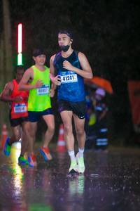 BIB: 41241, 40957, 405
                            <button type="button" onclick="openModal(16960655)" class="btn btn-primary btn-sm float-right btn-popup" data-toggle="modal" data-target=".modal-high-quality">
                        <i class="fas fa-shopping-cart"></i> Add to Cart
                    </button>
                                            <button type="button" onclick="isThisMe(16960655, true)" class="btn btn-success btn-sm float-right btn-popup btn-isme hidden" data-toggle="tooltip" data-placement="bottom" title="นี่คือรูปของคุณใช่ไหม คลิกที่นี่เพื่อเอาเข้าอัลบั้ม">
                        <i class="fas fa-plus"></i> Add to album
                    </button>
                    <button type="button" onclick="isThisMe(16960655, false)" class="btn btn-warning btn-sm float-right btn-popup btn-isnotme hidden">
                        <i class="fas fa-ban"></i> Remove from album
                    </button>