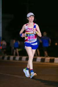 BIB: 1712
                            <button type="button" onclick="openModal(16296502)" class="btn btn-primary btn-sm float-right btn-popup" data-toggle="modal" data-target=".modal-high-quality">
                        <i class="fas fa-shopping-cart"></i> Add to Cart
                    </button>
                                            <button type="button" onclick="isThisMe(16296502, true)" class="btn btn-success btn-sm float-right btn-popup btn-isme hidden" data-toggle="tooltip" data-placement="bottom" title="นี่คือรูปของคุณใช่ไหม คลิกที่นี่เพื่อเอาเข้าอัลบั้ม">
                        <i class="fas fa-plus"></i> Add to album
                    </button>
                    <button type="button" onclick="isThisMe(16296502, false)" class="btn btn-warning btn-sm float-right btn-popup btn-isnotme hidden">
                        <i class="fas fa-ban"></i> Remove from album
                    </button>