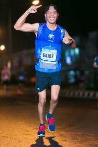 BIB: 64107
                            <button type="button" onclick="openModal(16302557)" class="btn btn-primary btn-sm float-right btn-popup" data-toggle="modal" data-target=".modal-high-quality">
                        <i class="fas fa-shopping-cart"></i> Add to Cart
                    </button>
                                            <button type="button" onclick="isThisMe(16302557, true)" class="btn btn-success btn-sm float-right btn-popup btn-isme hidden" data-toggle="tooltip" data-placement="bottom" title="นี่คือรูปของคุณใช่ไหม คลิกที่นี่เพื่อเอาเข้าอัลบั้ม">
                        <i class="fas fa-plus"></i> Add to album
                    </button>
                    <button type="button" onclick="isThisMe(16302557, false)" class="btn btn-warning btn-sm float-right btn-popup btn-isnotme hidden">
                        <i class="fas fa-ban"></i> Remove from album
                    </button>