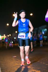 BIB: 14276
                            <button type="button" onclick="openModal(16602413)" class="btn btn-primary btn-sm float-right btn-popup" data-toggle="modal" data-target=".modal-high-quality">
                        <i class="fas fa-shopping-cart"></i> Add to Cart
                    </button>
                                            <button type="button" onclick="isThisMe(16602413, true)" class="btn btn-success btn-sm float-right btn-popup btn-isme hidden" data-toggle="tooltip" data-placement="bottom" title="นี่คือรูปของคุณใช่ไหม คลิกที่นี่เพื่อเอาเข้าอัลบั้ม">
                        <i class="fas fa-plus"></i> Add to album
                    </button>
                    <button type="button" onclick="isThisMe(16602413, false)" class="btn btn-warning btn-sm float-right btn-popup btn-isnotme hidden">
                        <i class="fas fa-ban"></i> Remove from album
                    </button>