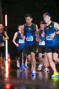 BIB: 41444, 4100
                            <button type="button" onclick="openModal(17126737)" class="btn btn-primary btn-sm float-right btn-popup" data-toggle="modal" data-target=".modal-high-quality">
                        <i class="fas fa-shopping-cart"></i> Add to Cart
                    </button>
                                            <button type="button" onclick="isThisMe(17126737, true)" class="btn btn-success btn-sm float-right btn-popup btn-isme hidden" data-toggle="tooltip" data-placement="bottom" title="นี่คือรูปของคุณใช่ไหม คลิกที่นี่เพื่อเอาเข้าอัลบั้ม">
                        <i class="fas fa-plus"></i> Add to album
                    </button>
                    <button type="button" onclick="isThisMe(17126737, false)" class="btn btn-warning btn-sm float-right btn-popup btn-isnotme hidden">
                        <i class="fas fa-ban"></i> Remove from album
                    </button>