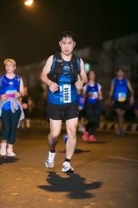 BIB: 40514
                            <button type="button" onclick="openModal(16643730)" class="btn btn-primary btn-sm float-right btn-popup" data-toggle="modal" data-target=".modal-high-quality">
                        <i class="fas fa-shopping-cart"></i> Add to Cart
                    </button>
                                            <button type="button" onclick="isThisMe(16643730, true)" class="btn btn-success btn-sm float-right btn-popup btn-isme hidden" data-toggle="tooltip" data-placement="bottom" title="นี่คือรูปของคุณใช่ไหม คลิกที่นี่เพื่อเอาเข้าอัลบั้ม">
                        <i class="fas fa-plus"></i> Add to album
                    </button>
                    <button type="button" onclick="isThisMe(16643730, false)" class="btn btn-warning btn-sm float-right btn-popup btn-isnotme hidden">
                        <i class="fas fa-ban"></i> Remove from album
                    </button>