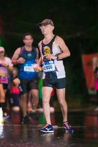 BIB: 41031, 12050
                            <button type="button" onclick="openModal(17301494)" class="btn btn-primary btn-sm float-right btn-popup" data-toggle="modal" data-target=".modal-high-quality">
                        <i class="fas fa-shopping-cart"></i> Add to Cart
                    </button>
                                            <button type="button" onclick="isThisMe(17301494, true)" class="btn btn-success btn-sm float-right btn-popup btn-isme hidden" data-toggle="tooltip" data-placement="bottom" title="นี่คือรูปของคุณใช่ไหม คลิกที่นี่เพื่อเอาเข้าอัลบั้ม">
                        <i class="fas fa-plus"></i> Add to album
                    </button>
                    <button type="button" onclick="isThisMe(17301494, false)" class="btn btn-warning btn-sm float-right btn-popup btn-isnotme hidden">
                        <i class="fas fa-ban"></i> Remove from album
                    </button>