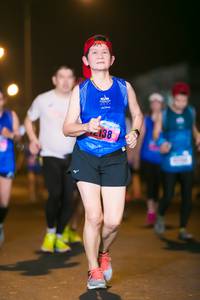 BIB: 138
                            <button type="button" onclick="openModal(16655844)" class="btn btn-primary btn-sm float-right btn-popup" data-toggle="modal" data-target=".modal-high-quality">
                        <i class="fas fa-shopping-cart"></i> Add to Cart
                    </button>
                                            <button type="button" onclick="isThisMe(16655844, true)" class="btn btn-success btn-sm float-right btn-popup btn-isme hidden" data-toggle="tooltip" data-placement="bottom" title="นี่คือรูปของคุณใช่ไหม คลิกที่นี่เพื่อเอาเข้าอัลบั้ม">
                        <i class="fas fa-plus"></i> Add to album
                    </button>
                    <button type="button" onclick="isThisMe(16655844, false)" class="btn btn-warning btn-sm float-right btn-popup btn-isnotme hidden">
                        <i class="fas fa-ban"></i> Remove from album
                    </button>