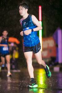 BIB: 
                            <button type="button" onclick="openModal(16965079)" class="btn btn-primary btn-sm float-right btn-popup" data-toggle="modal" data-target=".modal-high-quality">
                        <i class="fas fa-shopping-cart"></i> Add to Cart
                    </button>
                                            <button type="button" onclick="isThisMe(16965079, true)" class="btn btn-success btn-sm float-right btn-popup btn-isme hidden" data-toggle="tooltip" data-placement="bottom" title="นี่คือรูปของคุณใช่ไหม คลิกที่นี่เพื่อเอาเข้าอัลบั้ม">
                        <i class="fas fa-plus"></i> Add to album
                    </button>
                    <button type="button" onclick="isThisMe(16965079, false)" class="btn btn-warning btn-sm float-right btn-popup btn-isnotme hidden">
                        <i class="fas fa-ban"></i> Remove from album
                    </button>