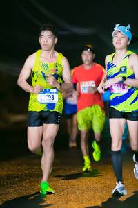 BIB: 42133
                            <button type="button" onclick="openModal(17324212)" class="btn btn-primary btn-sm float-right btn-popup" data-toggle="modal" data-target=".modal-high-quality">
                        <i class="fas fa-shopping-cart"></i> Add to Cart
                    </button>
                                            <button type="button" onclick="isThisMe(17324212, true)" class="btn btn-success btn-sm float-right btn-popup btn-isme hidden" data-toggle="tooltip" data-placement="bottom" title="นี่คือรูปของคุณใช่ไหม คลิกที่นี่เพื่อเอาเข้าอัลบั้ม">
                        <i class="fas fa-plus"></i> Add to album
                    </button>
                    <button type="button" onclick="isThisMe(17324212, false)" class="btn btn-warning btn-sm float-right btn-popup btn-isnotme hidden">
                        <i class="fas fa-ban"></i> Remove from album
                    </button>