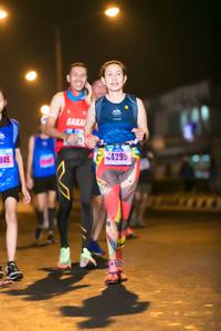 BIB: 849, 4299
                            <button type="button" onclick="openModal(16597488)" class="btn btn-primary btn-sm float-right btn-popup" data-toggle="modal" data-target=".modal-high-quality">
                        <i class="fas fa-shopping-cart"></i> Add to Cart
                    </button>
                                            <button type="button" onclick="isThisMe(16597488, true)" class="btn btn-success btn-sm float-right btn-popup btn-isme hidden" data-toggle="tooltip" data-placement="bottom" title="นี่คือรูปของคุณใช่ไหม คลิกที่นี่เพื่อเอาเข้าอัลบั้ม">
                        <i class="fas fa-plus"></i> Add to album
                    </button>
                    <button type="button" onclick="isThisMe(16597488, false)" class="btn btn-warning btn-sm float-right btn-popup btn-isnotme hidden">
                        <i class="fas fa-ban"></i> Remove from album
                    </button>