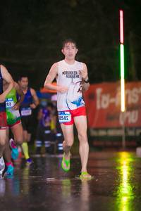 BIB: 288, 0542, 
                            <button type="button" onclick="openModal(16970076)" class="btn btn-primary btn-sm float-right btn-popup" data-toggle="modal" data-target=".modal-high-quality">
                        <i class="fas fa-shopping-cart"></i> Add to Cart
                    </button>
                                            <button type="button" onclick="isThisMe(16970076, true)" class="btn btn-success btn-sm float-right btn-popup btn-isme hidden" data-toggle="tooltip" data-placement="bottom" title="นี่คือรูปของคุณใช่ไหม คลิกที่นี่เพื่อเอาเข้าอัลบั้ม">
                        <i class="fas fa-plus"></i> Add to album
                    </button>
                    <button type="button" onclick="isThisMe(16970076, false)" class="btn btn-warning btn-sm float-right btn-popup btn-isnotme hidden">
                        <i class="fas fa-ban"></i> Remove from album
                    </button>