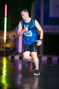 BIB: 42898
                            <button type="button" onclick="openModal(17100850)" class="btn btn-primary btn-sm float-right btn-popup" data-toggle="modal" data-target=".modal-high-quality">
                        <i class="fas fa-shopping-cart"></i> Add to Cart
                    </button>
                                            <button type="button" onclick="isThisMe(17100850, true)" class="btn btn-success btn-sm float-right btn-popup btn-isme hidden" data-toggle="tooltip" data-placement="bottom" title="นี่คือรูปของคุณใช่ไหม คลิกที่นี่เพื่อเอาเข้าอัลบั้ม">
                        <i class="fas fa-plus"></i> Add to album
                    </button>
                    <button type="button" onclick="isThisMe(17100850, false)" class="btn btn-warning btn-sm float-right btn-popup btn-isnotme hidden">
                        <i class="fas fa-ban"></i> Remove from album
                    </button>