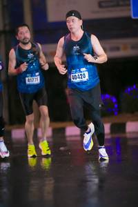 BIB: 41778, 40420
                            <button type="button" onclick="openModal(17094020)" class="btn btn-primary btn-sm float-right btn-popup" data-toggle="modal" data-target=".modal-high-quality">
                        <i class="fas fa-shopping-cart"></i> Add to Cart
                    </button>
                                            <button type="button" onclick="isThisMe(17094020, true)" class="btn btn-success btn-sm float-right btn-popup btn-isme hidden" data-toggle="tooltip" data-placement="bottom" title="นี่คือรูปของคุณใช่ไหม คลิกที่นี่เพื่อเอาเข้าอัลบั้ม">
                        <i class="fas fa-plus"></i> Add to album
                    </button>
                    <button type="button" onclick="isThisMe(17094020, false)" class="btn btn-warning btn-sm float-right btn-popup btn-isnotme hidden">
                        <i class="fas fa-ban"></i> Remove from album
                    </button>