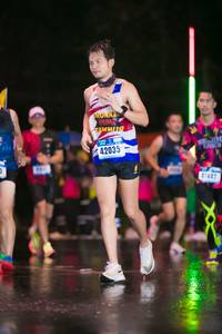 BIB: 42035, 41442
                            <button type="button" onclick="openModal(17128220)" class="btn btn-primary btn-sm float-right btn-popup" data-toggle="modal" data-target=".modal-high-quality">
                        <i class="fas fa-shopping-cart"></i> Add to Cart
                    </button>
                                            <button type="button" onclick="isThisMe(17128220, true)" class="btn btn-success btn-sm float-right btn-popup btn-isme hidden" data-toggle="tooltip" data-placement="bottom" title="นี่คือรูปของคุณใช่ไหม คลิกที่นี่เพื่อเอาเข้าอัลบั้ม">
                        <i class="fas fa-plus"></i> Add to album
                    </button>
                    <button type="button" onclick="isThisMe(17128220, false)" class="btn btn-warning btn-sm float-right btn-popup btn-isnotme hidden">
                        <i class="fas fa-ban"></i> Remove from album
                    </button>