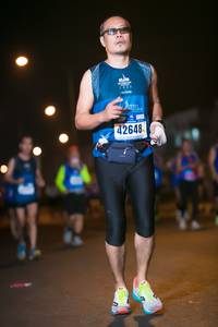 BIB: 42648
                            <button type="button" onclick="openModal(16557458)" class="btn btn-primary btn-sm float-right btn-popup" data-toggle="modal" data-target=".modal-high-quality">
                        <i class="fas fa-shopping-cart"></i> Add to Cart
                    </button>
                                            <button type="button" onclick="isThisMe(16557458, true)" class="btn btn-success btn-sm float-right btn-popup btn-isme hidden" data-toggle="tooltip" data-placement="bottom" title="นี่คือรูปของคุณใช่ไหม คลิกที่นี่เพื่อเอาเข้าอัลบั้ม">
                        <i class="fas fa-plus"></i> Add to album
                    </button>
                    <button type="button" onclick="isThisMe(16557458, false)" class="btn btn-warning btn-sm float-right btn-popup btn-isnotme hidden">
                        <i class="fas fa-ban"></i> Remove from album
                    </button>