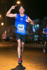 BIB: 64107
                            <button type="button" onclick="openModal(16302294)" class="btn btn-primary btn-sm float-right btn-popup" data-toggle="modal" data-target=".modal-high-quality">
                        <i class="fas fa-shopping-cart"></i> Add to Cart
                    </button>
                                            <button type="button" onclick="isThisMe(16302294, true)" class="btn btn-success btn-sm float-right btn-popup btn-isme hidden" data-toggle="tooltip" data-placement="bottom" title="นี่คือรูปของคุณใช่ไหม คลิกที่นี่เพื่อเอาเข้าอัลบั้ม">
                        <i class="fas fa-plus"></i> Add to album
                    </button>
                    <button type="button" onclick="isThisMe(16302294, false)" class="btn btn-warning btn-sm float-right btn-popup btn-isnotme hidden">
                        <i class="fas fa-ban"></i> Remove from album
                    </button>