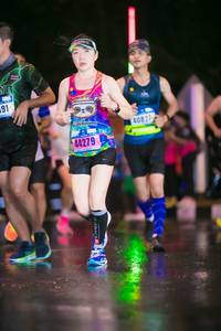 BIB: 40827, 44279
                            <button type="button" onclick="openModal(17139143)" class="btn btn-primary btn-sm float-right btn-popup" data-toggle="modal" data-target=".modal-high-quality">
                        <i class="fas fa-shopping-cart"></i> Add to Cart
                    </button>
                                            <button type="button" onclick="isThisMe(17139143, true)" class="btn btn-success btn-sm float-right btn-popup btn-isme hidden" data-toggle="tooltip" data-placement="bottom" title="นี่คือรูปของคุณใช่ไหม คลิกที่นี่เพื่อเอาเข้าอัลบั้ม">
                        <i class="fas fa-plus"></i> Add to album
                    </button>
                    <button type="button" onclick="isThisMe(17139143, false)" class="btn btn-warning btn-sm float-right btn-popup btn-isnotme hidden">
                        <i class="fas fa-ban"></i> Remove from album
                    </button>