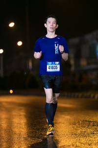 BIB: 41035
                            <button type="button" onclick="openModal(17132179)" class="btn btn-primary btn-sm float-right btn-popup" data-toggle="modal" data-target=".modal-high-quality">
                        <i class="fas fa-shopping-cart"></i> Add to Cart
                    </button>
                                            <button type="button" onclick="isThisMe(17132179, true)" class="btn btn-success btn-sm float-right btn-popup btn-isme hidden" data-toggle="tooltip" data-placement="bottom" title="นี่คือรูปของคุณใช่ไหม คลิกที่นี่เพื่อเอาเข้าอัลบั้ม">
                        <i class="fas fa-plus"></i> Add to album
                    </button>
                    <button type="button" onclick="isThisMe(17132179, false)" class="btn btn-warning btn-sm float-right btn-popup btn-isnotme hidden">
                        <i class="fas fa-ban"></i> Remove from album
                    </button>