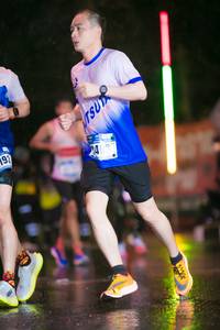 BIB: 
                            <button type="button" onclick="openModal(17099684)" class="btn btn-primary btn-sm float-right btn-popup" data-toggle="modal" data-target=".modal-high-quality">
                        <i class="fas fa-shopping-cart"></i> Add to Cart
                    </button>
                                            <button type="button" onclick="isThisMe(17099684, true)" class="btn btn-success btn-sm float-right btn-popup btn-isme hidden" data-toggle="tooltip" data-placement="bottom" title="นี่คือรูปของคุณใช่ไหม คลิกที่นี่เพื่อเอาเข้าอัลบั้ม">
                        <i class="fas fa-plus"></i> Add to album
                    </button>
                    <button type="button" onclick="isThisMe(17099684, false)" class="btn btn-warning btn-sm float-right btn-popup btn-isnotme hidden">
                        <i class="fas fa-ban"></i> Remove from album
                    </button>