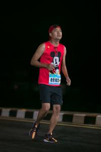 BIB: 89102
                            <button type="button" onclick="openModal(16615601)" class="btn btn-primary btn-sm float-right btn-popup" data-toggle="modal" data-target=".modal-high-quality">
                        <i class="fas fa-shopping-cart"></i> Add to Cart
                    </button>
                                            <button type="button" onclick="isThisMe(16615601, true)" class="btn btn-success btn-sm float-right btn-popup btn-isme hidden" data-toggle="tooltip" data-placement="bottom" title="นี่คือรูปของคุณใช่ไหม คลิกที่นี่เพื่อเอาเข้าอัลบั้ม">
                        <i class="fas fa-plus"></i> Add to album
                    </button>
                    <button type="button" onclick="isThisMe(16615601, false)" class="btn btn-warning btn-sm float-right btn-popup btn-isnotme hidden">
                        <i class="fas fa-ban"></i> Remove from album
                    </button>