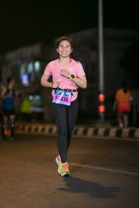 BIB: 9414
                            <button type="button" onclick="openModal(16623852)" class="btn btn-primary btn-sm float-right btn-popup" data-toggle="modal" data-target=".modal-high-quality">
                        <i class="fas fa-shopping-cart"></i> Add to Cart
                    </button>
                                            <button type="button" onclick="isThisMe(16623852, true)" class="btn btn-success btn-sm float-right btn-popup btn-isme hidden" data-toggle="tooltip" data-placement="bottom" title="นี่คือรูปของคุณใช่ไหม คลิกที่นี่เพื่อเอาเข้าอัลบั้ม">
                        <i class="fas fa-plus"></i> Add to album
                    </button>
                    <button type="button" onclick="isThisMe(16623852, false)" class="btn btn-warning btn-sm float-right btn-popup btn-isnotme hidden">
                        <i class="fas fa-ban"></i> Remove from album
                    </button>