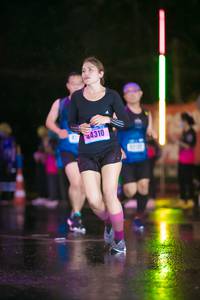 BIB: 4310
                            <button type="button" onclick="openModal(17291038)" class="btn btn-primary btn-sm float-right btn-popup" data-toggle="modal" data-target=".modal-high-quality">
                        <i class="fas fa-shopping-cart"></i> Add to Cart
                    </button>
                                            <button type="button" onclick="isThisMe(17291038, true)" class="btn btn-success btn-sm float-right btn-popup btn-isme hidden" data-toggle="tooltip" data-placement="bottom" title="นี่คือรูปของคุณใช่ไหม คลิกที่นี่เพื่อเอาเข้าอัลบั้ม">
                        <i class="fas fa-plus"></i> Add to album
                    </button>
                    <button type="button" onclick="isThisMe(17291038, false)" class="btn btn-warning btn-sm float-right btn-popup btn-isnotme hidden">
                        <i class="fas fa-ban"></i> Remove from album
                    </button>