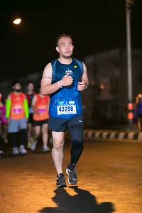 BIB: 43298
                            <button type="button" onclick="openModal(16294831)" class="btn btn-primary btn-sm float-right btn-popup" data-toggle="modal" data-target=".modal-high-quality">
                        <i class="fas fa-shopping-cart"></i> Add to Cart
                    </button>
                                            <button type="button" onclick="isThisMe(16294831, true)" class="btn btn-success btn-sm float-right btn-popup btn-isme hidden" data-toggle="tooltip" data-placement="bottom" title="นี่คือรูปของคุณใช่ไหม คลิกที่นี่เพื่อเอาเข้าอัลบั้ม">
                        <i class="fas fa-plus"></i> Add to album
                    </button>
                    <button type="button" onclick="isThisMe(16294831, false)" class="btn btn-warning btn-sm float-right btn-popup btn-isnotme hidden">
                        <i class="fas fa-ban"></i> Remove from album
                    </button>