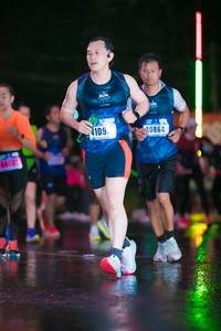 BIB: 4109, 40864, 4443
                            <button type="button" onclick="openModal(17288873)" class="btn btn-primary btn-sm float-right btn-popup" data-toggle="modal" data-target=".modal-high-quality">
                        <i class="fas fa-shopping-cart"></i> Add to Cart
                    </button>
                                            <button type="button" onclick="isThisMe(17288873, true)" class="btn btn-success btn-sm float-right btn-popup btn-isme hidden" data-toggle="tooltip" data-placement="bottom" title="นี่คือรูปของคุณใช่ไหม คลิกที่นี่เพื่อเอาเข้าอัลบั้ม">
                        <i class="fas fa-plus"></i> Add to album
                    </button>
                    <button type="button" onclick="isThisMe(17288873, false)" class="btn btn-warning btn-sm float-right btn-popup btn-isnotme hidden">
                        <i class="fas fa-ban"></i> Remove from album
                    </button>