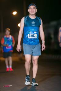 BIB: 41063
                            <button type="button" onclick="openModal(16624648)" class="btn btn-primary btn-sm float-right btn-popup" data-toggle="modal" data-target=".modal-high-quality">
                        <i class="fas fa-shopping-cart"></i> Add to Cart
                    </button>
                                            <button type="button" onclick="isThisMe(16624648, true)" class="btn btn-success btn-sm float-right btn-popup btn-isme hidden" data-toggle="tooltip" data-placement="bottom" title="นี่คือรูปของคุณใช่ไหม คลิกที่นี่เพื่อเอาเข้าอัลบั้ม">
                        <i class="fas fa-plus"></i> Add to album
                    </button>
                    <button type="button" onclick="isThisMe(16624648, false)" class="btn btn-warning btn-sm float-right btn-popup btn-isnotme hidden">
                        <i class="fas fa-ban"></i> Remove from album
                    </button>