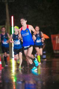 BIB: 4000, 
                            <button type="button" onclick="openModal(17082241)" class="btn btn-primary btn-sm float-right btn-popup" data-toggle="modal" data-target=".modal-high-quality">
                        <i class="fas fa-shopping-cart"></i> Add to Cart
                    </button>
                                            <button type="button" onclick="isThisMe(17082241, true)" class="btn btn-success btn-sm float-right btn-popup btn-isme hidden" data-toggle="tooltip" data-placement="bottom" title="นี่คือรูปของคุณใช่ไหม คลิกที่นี่เพื่อเอาเข้าอัลบั้ม">
                        <i class="fas fa-plus"></i> Add to album
                    </button>
                    <button type="button" onclick="isThisMe(17082241, false)" class="btn btn-warning btn-sm float-right btn-popup btn-isnotme hidden">
                        <i class="fas fa-ban"></i> Remove from album
                    </button>